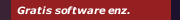 Gratis software enz.