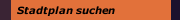 Stadtplan suchen
