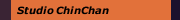 Studio ChinChan