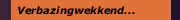 Verbazingwekkend...